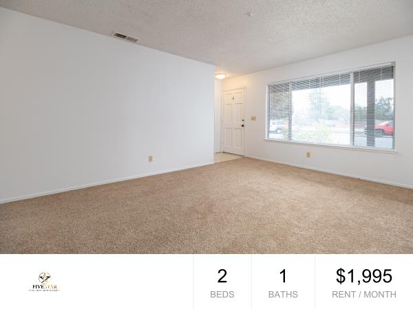 Front Image Thumbnail for ML81915342