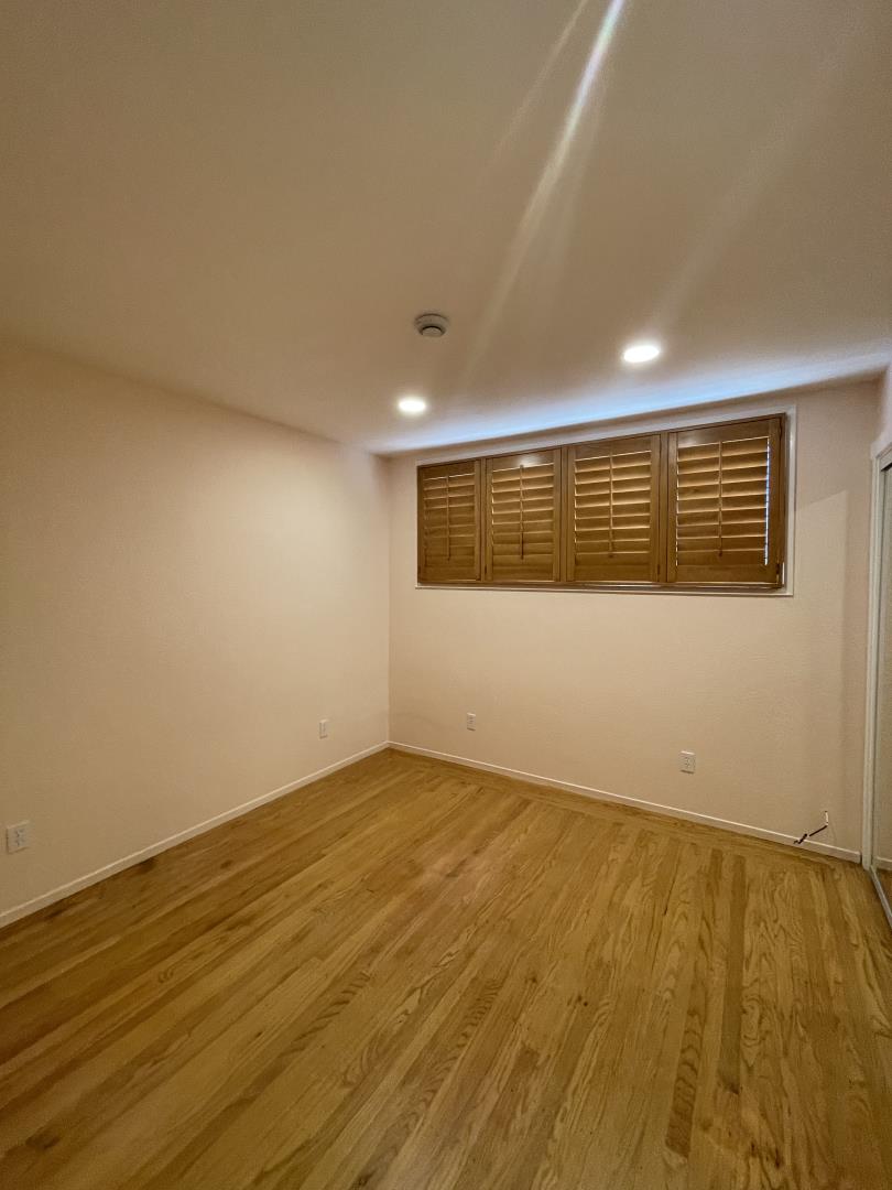 Detail Gallery Image 10 of 23 For 31485 Wheelon Ave, Hayward,  CA 94544 - 3 Beds | 2 Baths