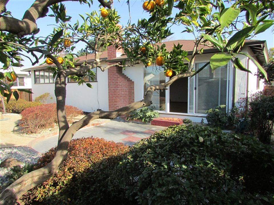 Detail Gallery Image 12 of 23 For 31485 Wheelon Ave, Hayward,  CA 94544 - 3 Beds | 2 Baths