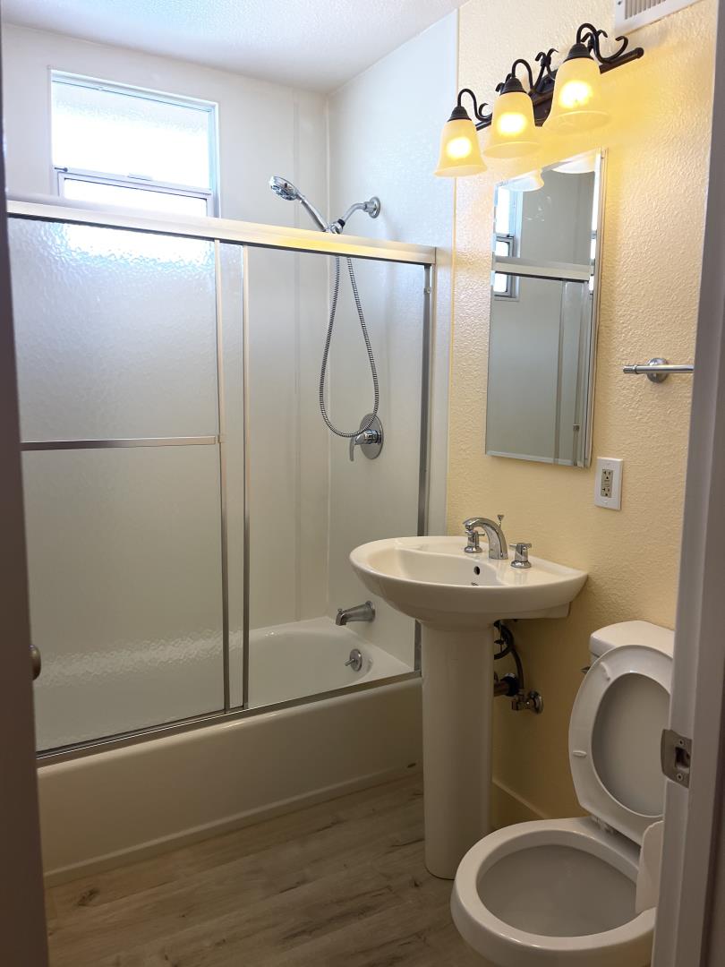Detail Gallery Image 22 of 23 For 31485 Wheelon Ave, Hayward,  CA 94544 - 3 Beds | 2 Baths