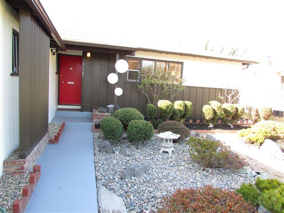 Detail Gallery Image 9 of 23 For 31485 Wheelon Ave, Hayward,  CA 94544 - 3 Beds | 2 Baths