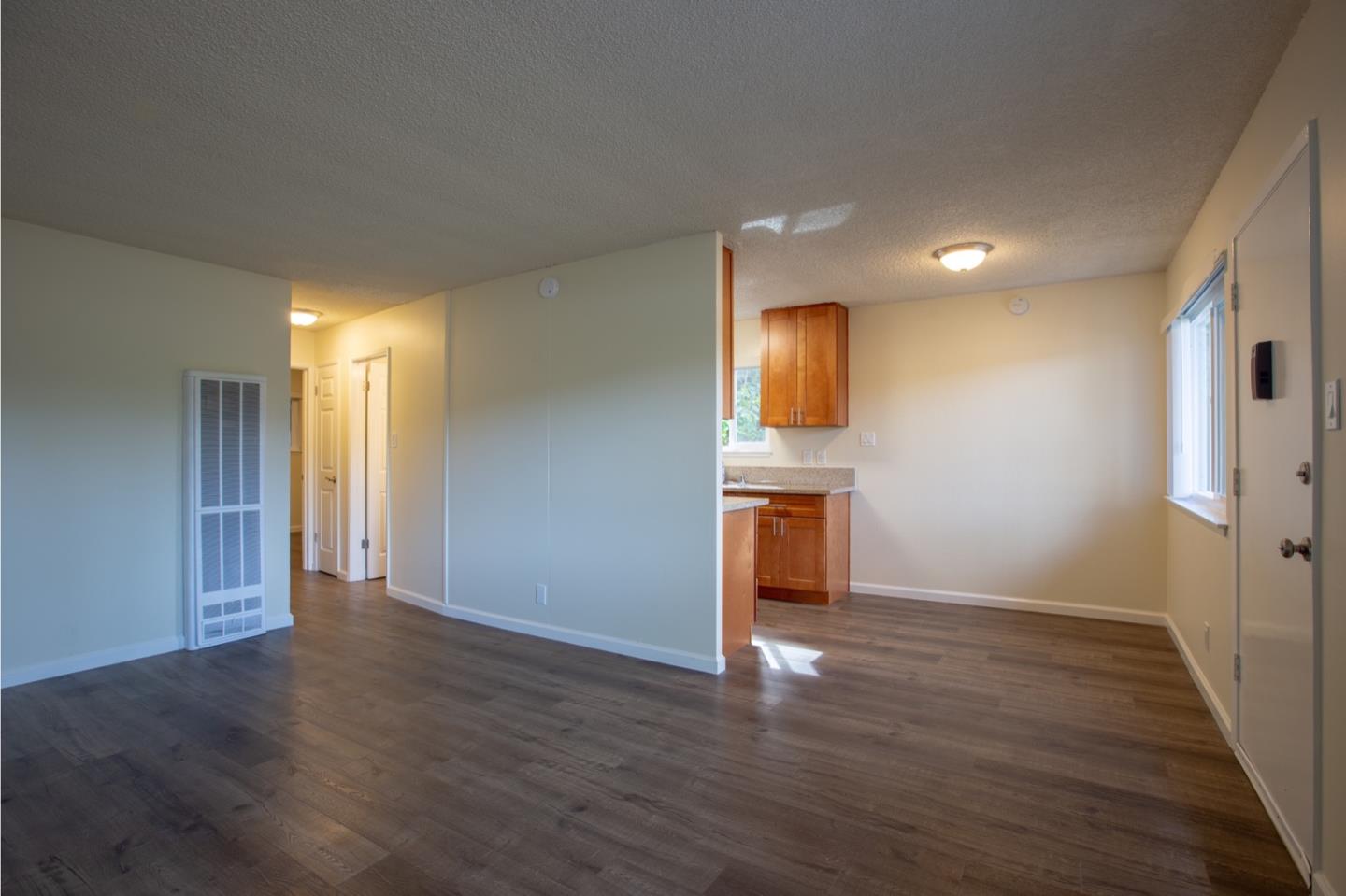 Detail Gallery Image 1 of 1 For 1580 Higgins #8,  Pacifica,  CA 94044 - 2 Beds | 1 Baths