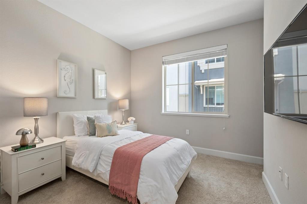 Detail Gallery Image 7 of 13 For 1836 Enclave Pl, Concord,  CA 94519 - 3 Beds | 3 Baths