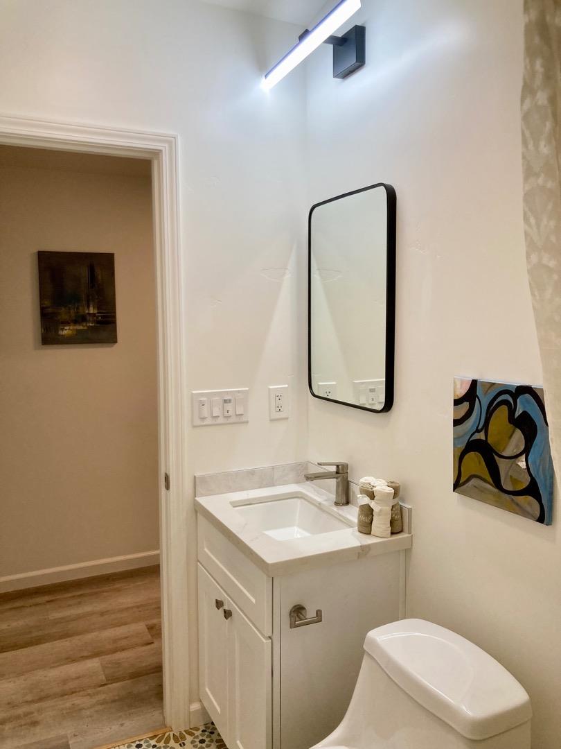 Detail Gallery Image 12 of 44 For 1885 E Bayshore Rd #97,  East Palo Alto,  CA 94303 - 2 Beds | 2 Baths