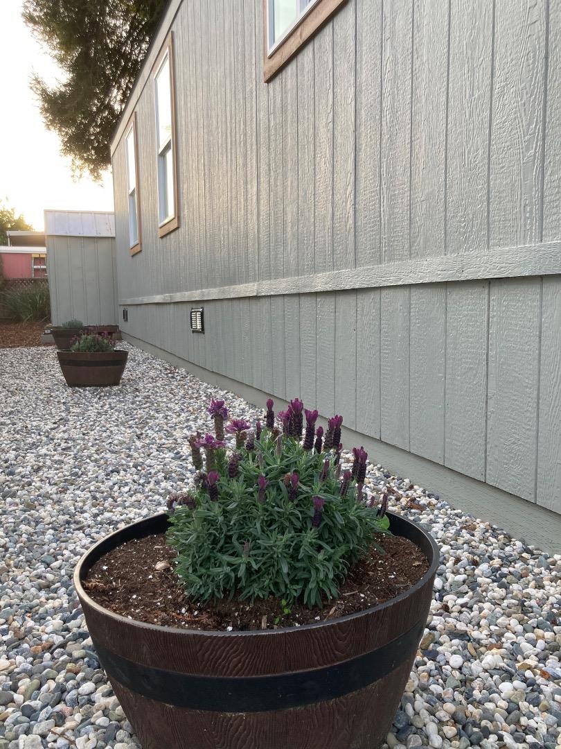 Detail Gallery Image 22 of 44 For 1885 E Bayshore Rd #97,  East Palo Alto,  CA 94303 - 2 Beds | 2 Baths