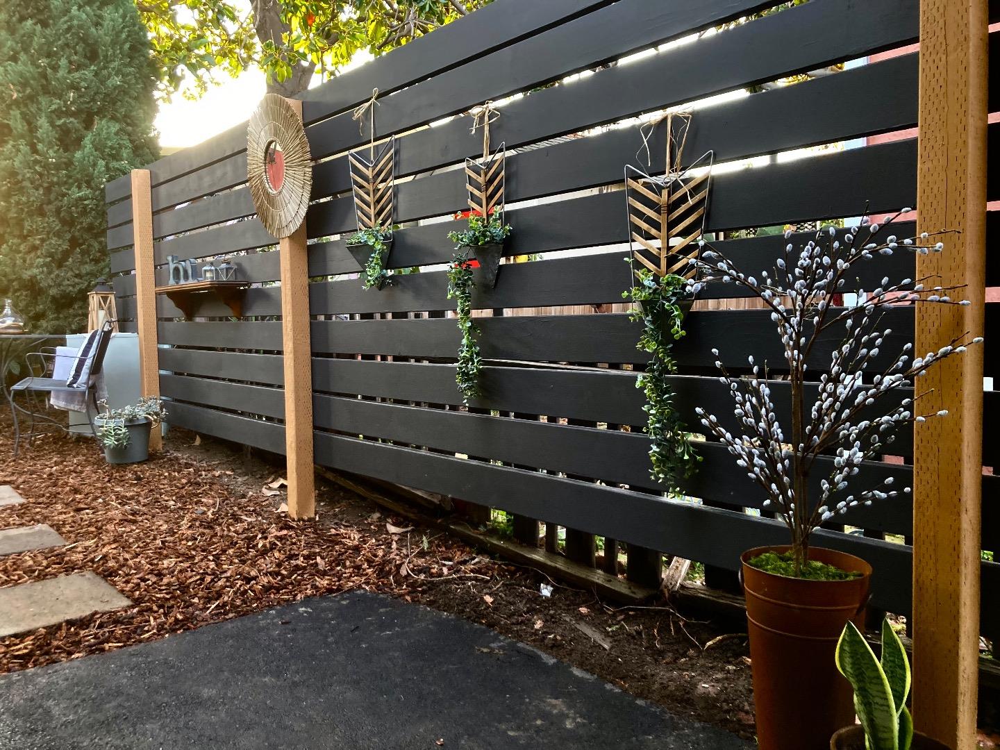 Detail Gallery Image 27 of 44 For 1885 E Bayshore Rd #97,  East Palo Alto,  CA 94303 - 2 Beds | 2 Baths