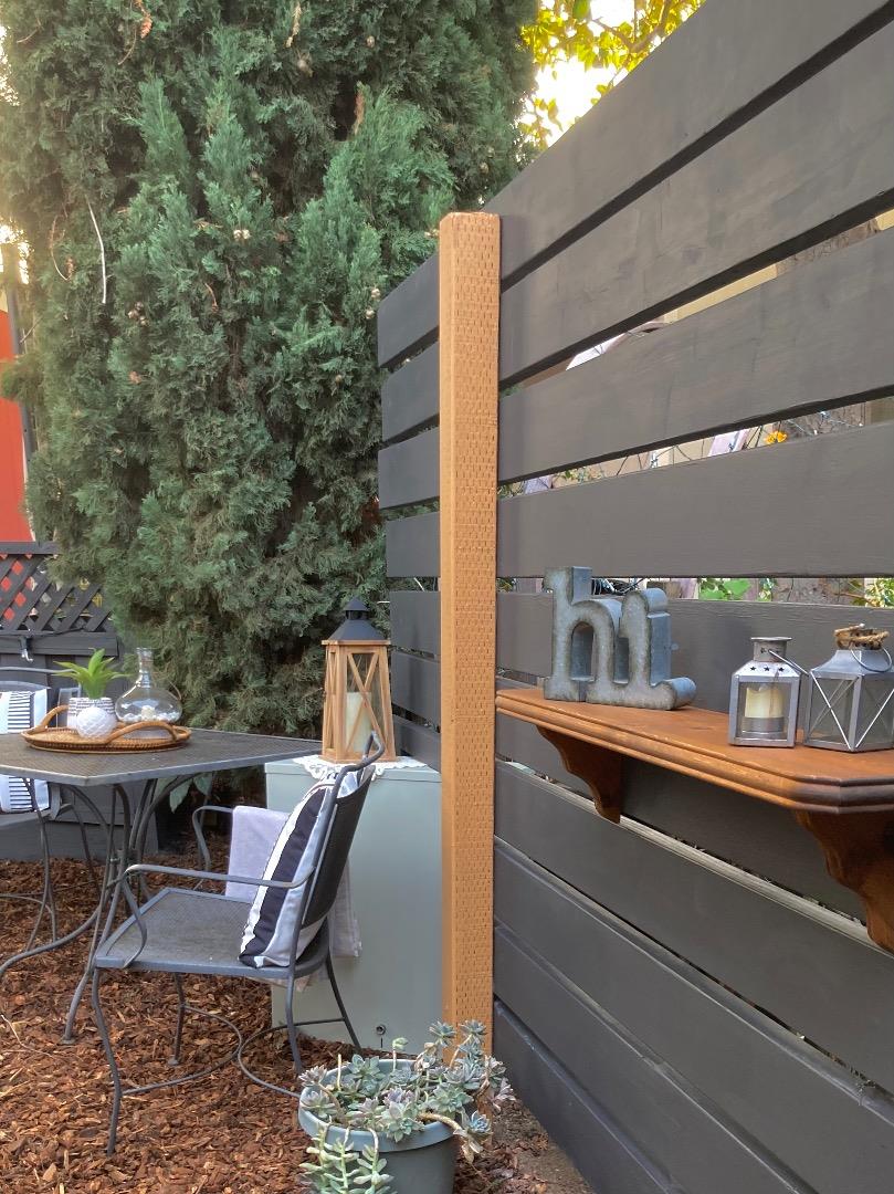 Detail Gallery Image 28 of 44 For 1885 E Bayshore Rd #97,  East Palo Alto,  CA 94303 - 2 Beds | 2 Baths