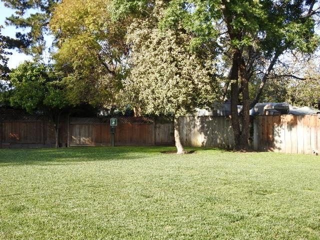 Detail Gallery Image 37 of 44 For 1885 E Bayshore Rd #97,  East Palo Alto,  CA 94303 - 2 Beds | 2 Baths