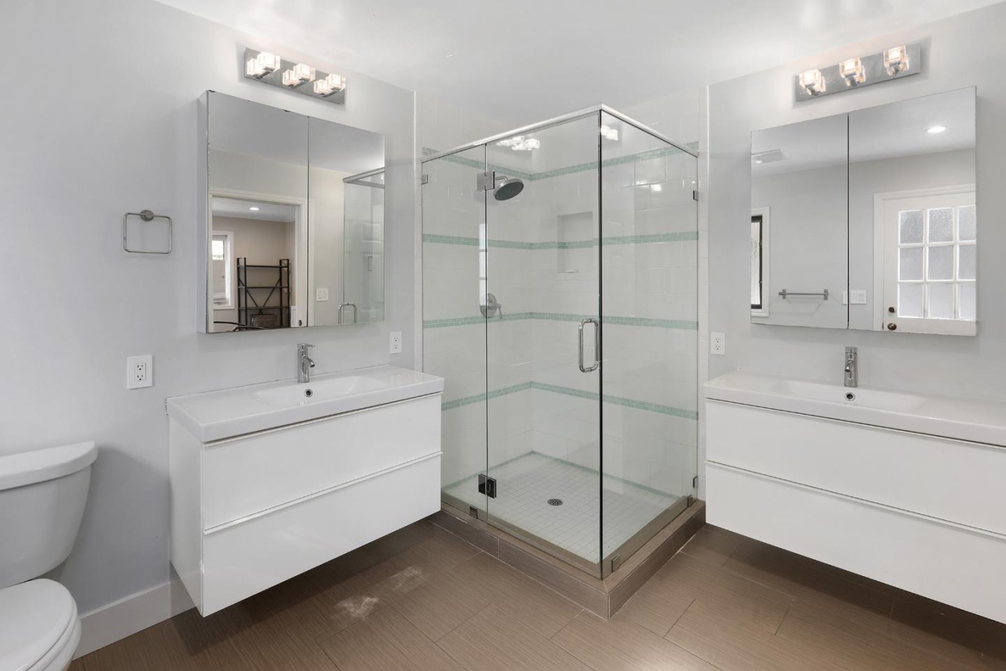 Detail Gallery Image 36 of 41 For 11 Bay Rd, Menlo Park,  CA 94025 - 4 Beds | 3 Baths