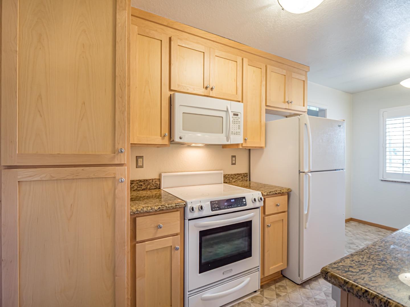 Detail Gallery Image 26 of 43 For 175-181 Brook Knoll Dr, Santa Cruz,  CA 95060 - – Beds | – Baths