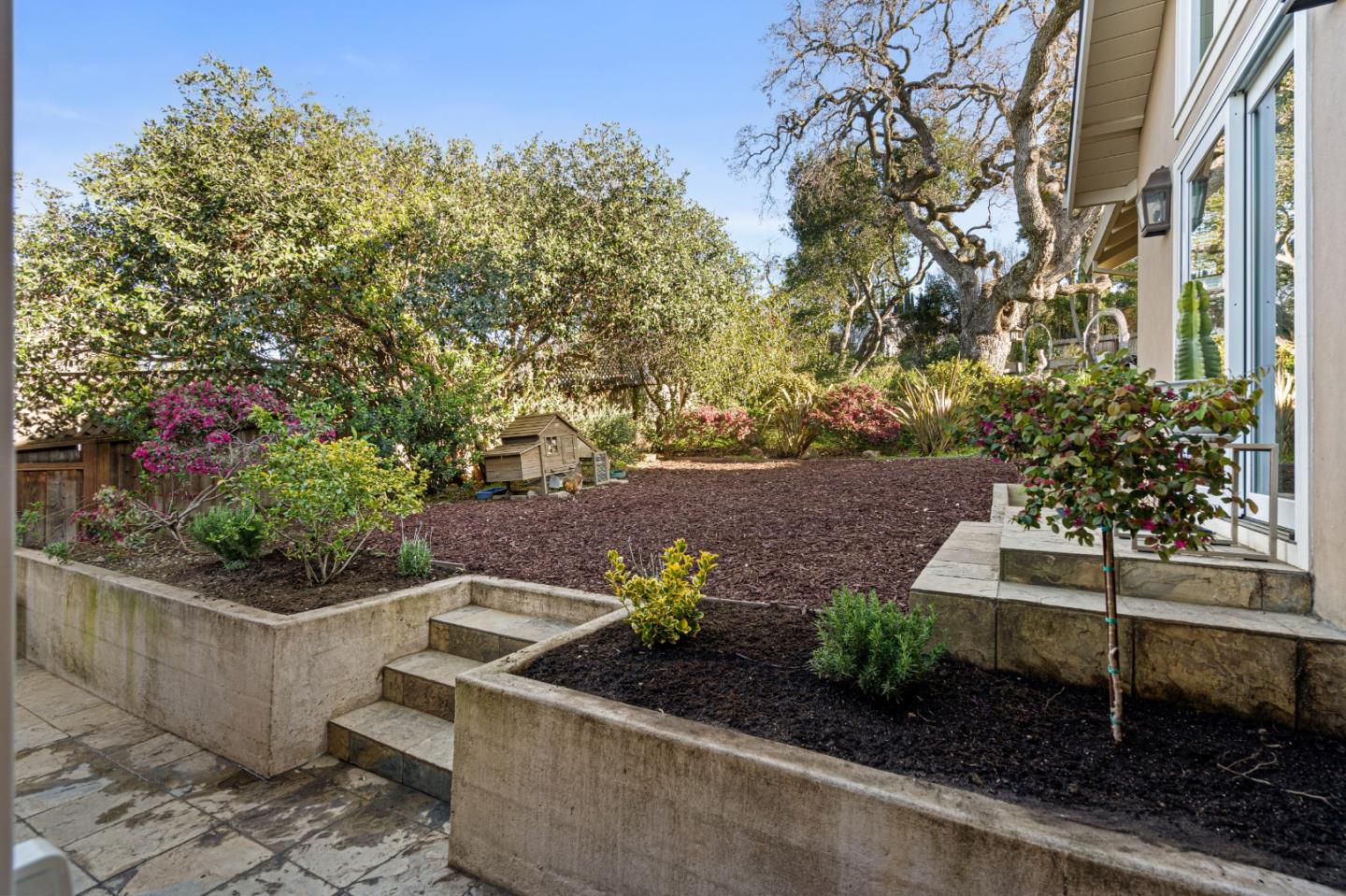 Detail Gallery Image 26 of 31 For 1519 James Ave, Redwood City,  CA 94062 - 4 Beds | 2 Baths