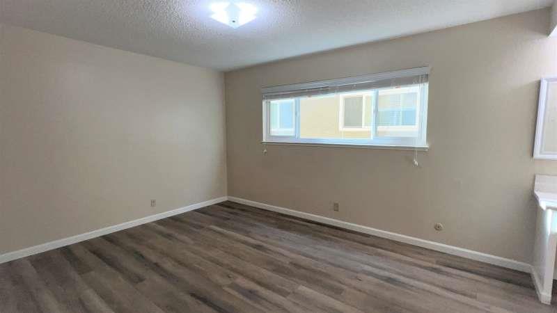 Detail Gallery Image 10 of 17 For 1281 Saratoga Ave #2,  San Jose,  CA 95129 - 1 Beds | 1 Baths
