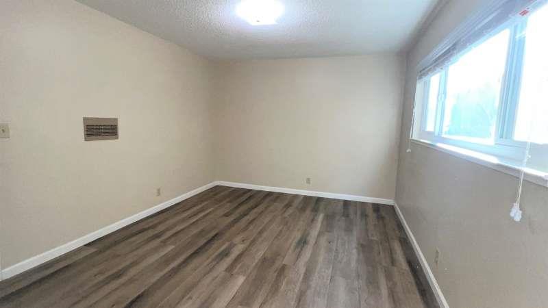 Detail Gallery Image 11 of 17 For 1281 Saratoga Ave #2,  San Jose,  CA 95129 - 1 Beds | 1 Baths