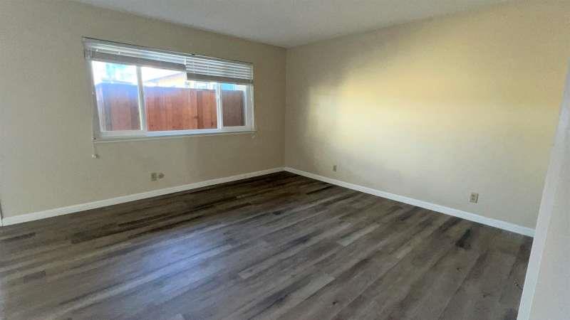 Detail Gallery Image 12 of 17 For 1281 Saratoga Ave #2,  San Jose,  CA 95129 - 1 Beds | 1 Baths