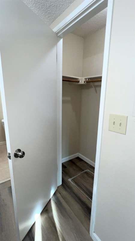 Detail Gallery Image 15 of 17 For 1281 Saratoga Ave #2,  San Jose,  CA 95129 - 1 Beds | 1 Baths
