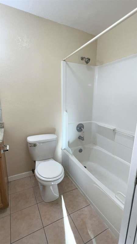Detail Gallery Image 17 of 17 For 1281 Saratoga Ave #2,  San Jose,  CA 95129 - 1 Beds | 1 Baths