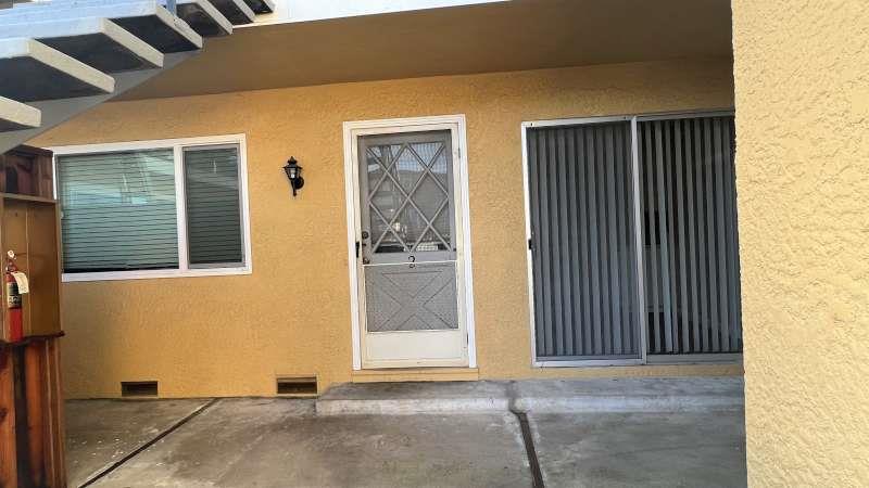 Detail Gallery Image 2 of 17 For 1281 Saratoga Ave #2,  San Jose,  CA 95129 - 1 Beds | 1 Baths