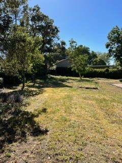 Detail Gallery Image 1 of 18 For 0 Glen Way, East Palo Alto,  CA 94303 - – Beds | – Baths