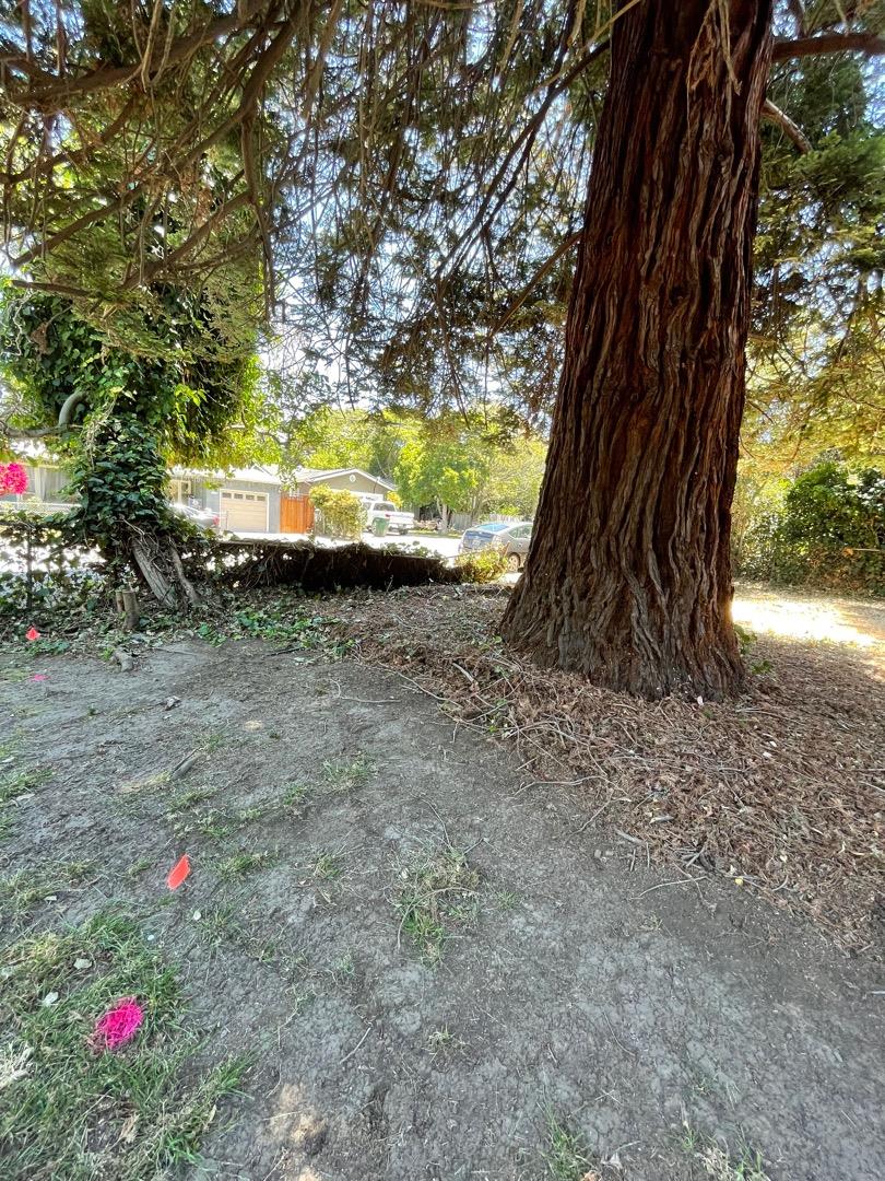 Detail Gallery Image 13 of 18 For 0 Glen Way, East Palo Alto,  CA 94303 - – Beds | – Baths