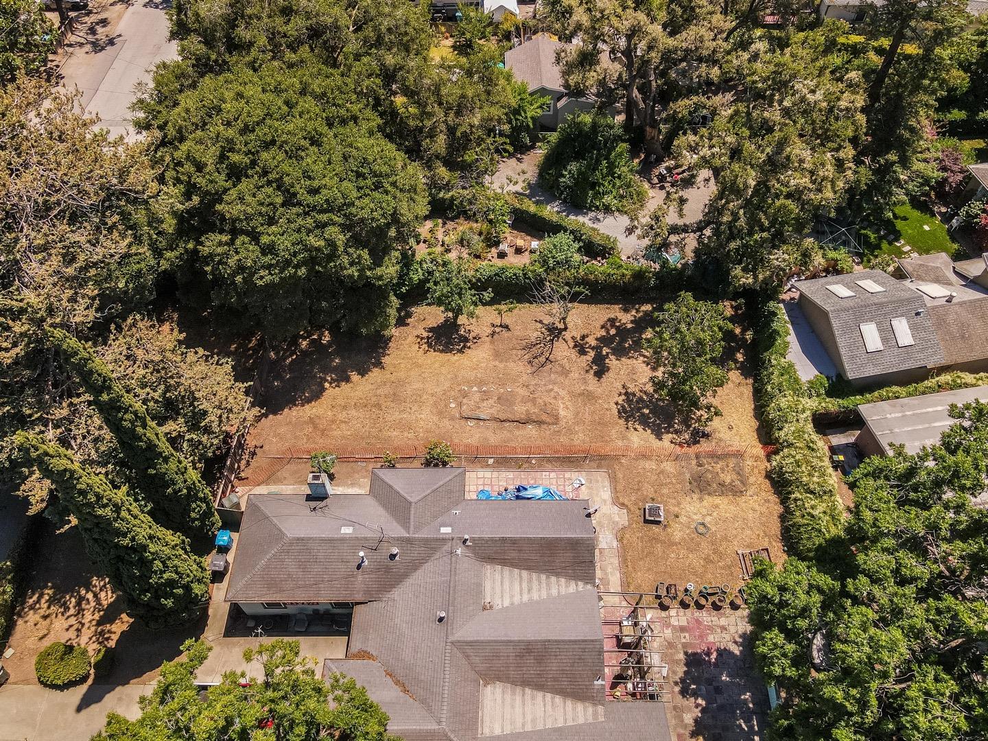 Detail Gallery Image 2 of 18 For 0 Glen Way, East Palo Alto,  CA 94303 - – Beds | – Baths