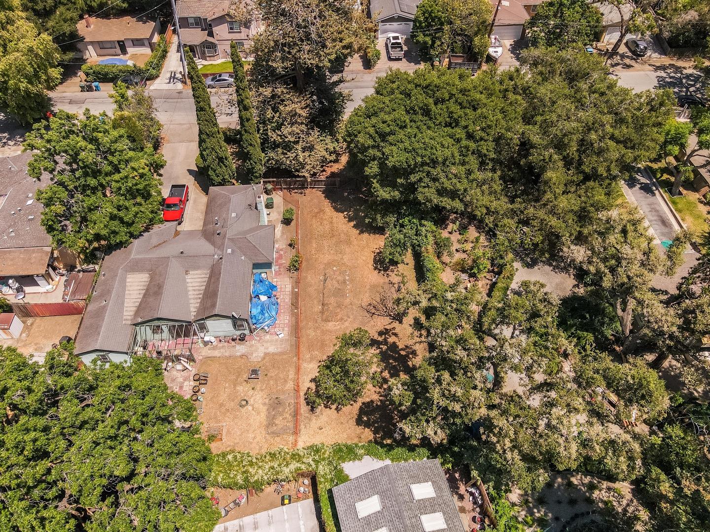 Detail Gallery Image 6 of 18 For 0 Glen Way, East Palo Alto,  CA 94303 - – Beds | – Baths