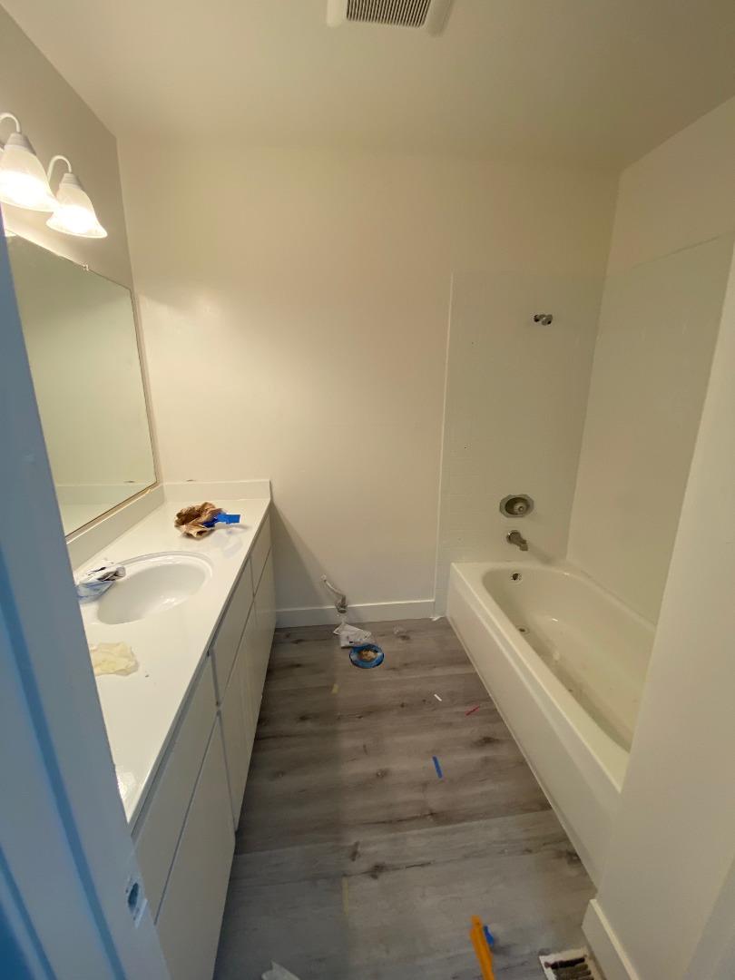 Detail Gallery Image 12 of 27 For 352 Nature Drive, San Jose,  CA 95123 - – Beds | – Baths