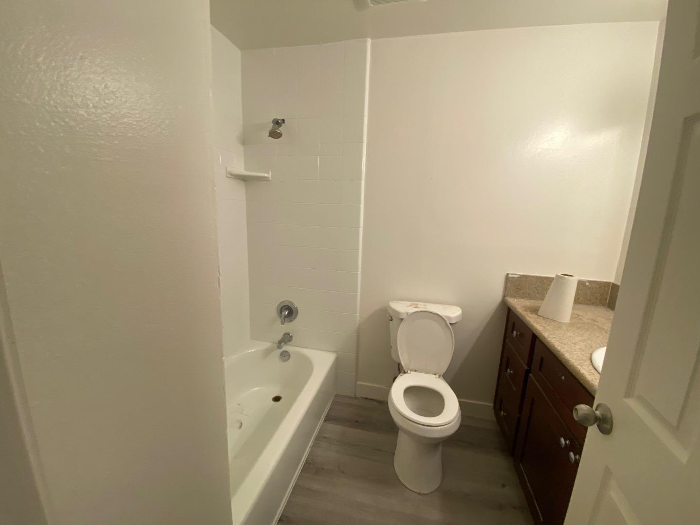 Detail Gallery Image 9 of 27 For 352 Nature Drive, San Jose,  CA 95123 - – Beds | – Baths