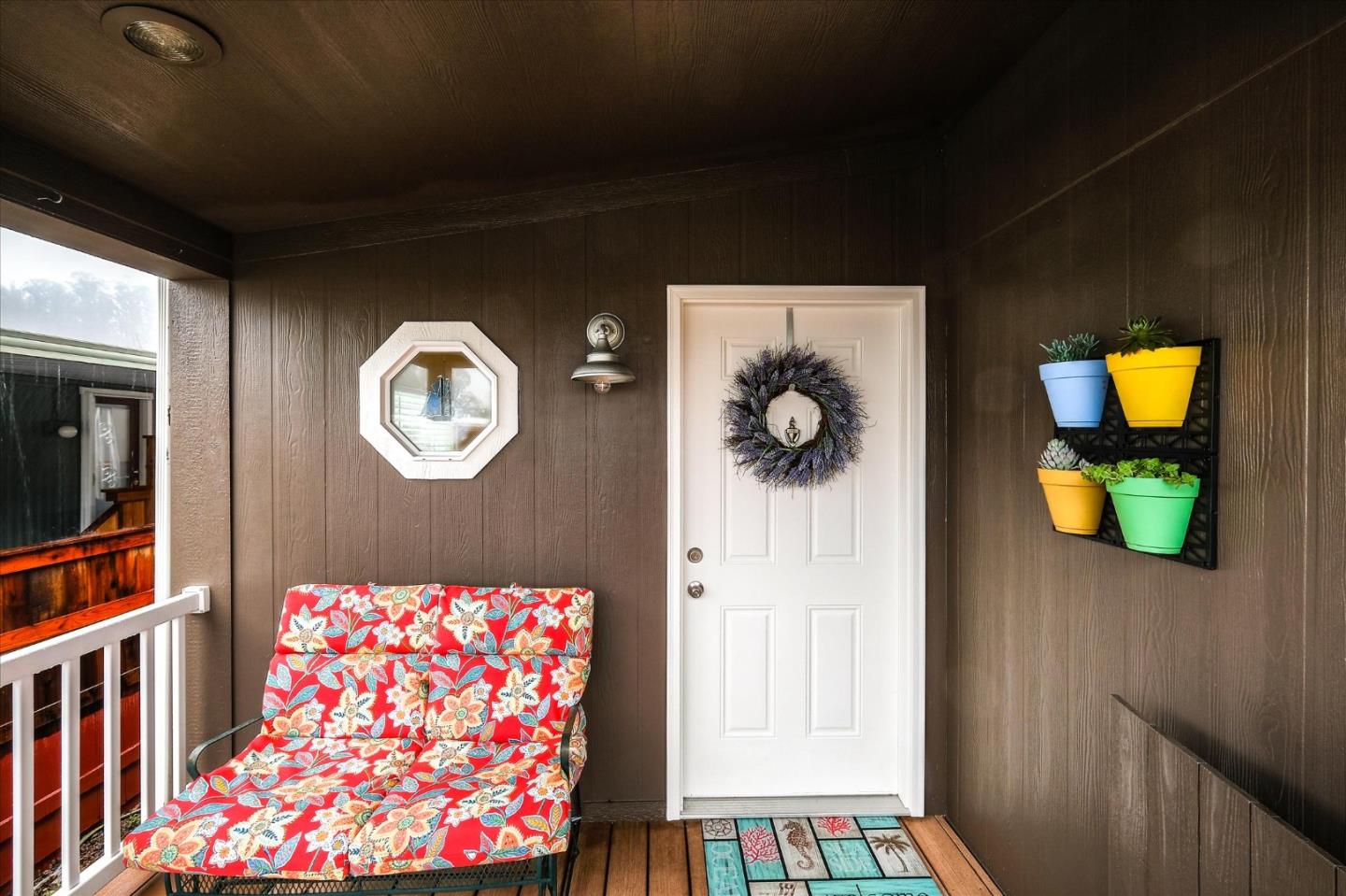 Detail Gallery Image 2 of 29 For 100 N Rodeo Gulch Rd #75,  Soquel,  CA 95073 - 3 Beds | 2 Baths