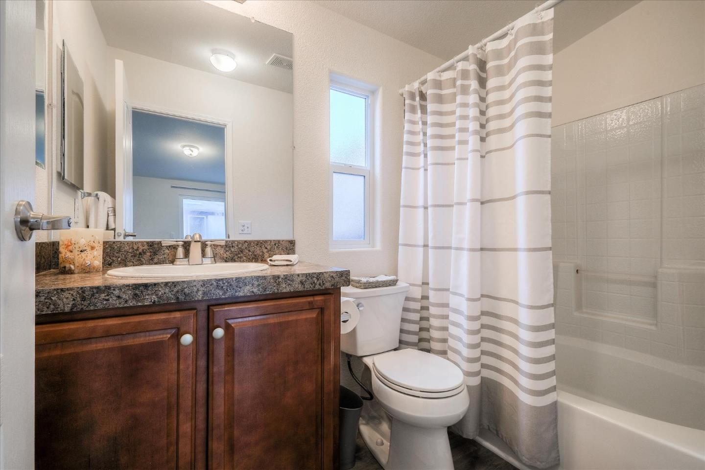 Detail Gallery Image 23 of 29 For 100 N Rodeo Gulch Rd #75,  Soquel,  CA 95073 - 3 Beds | 2 Baths