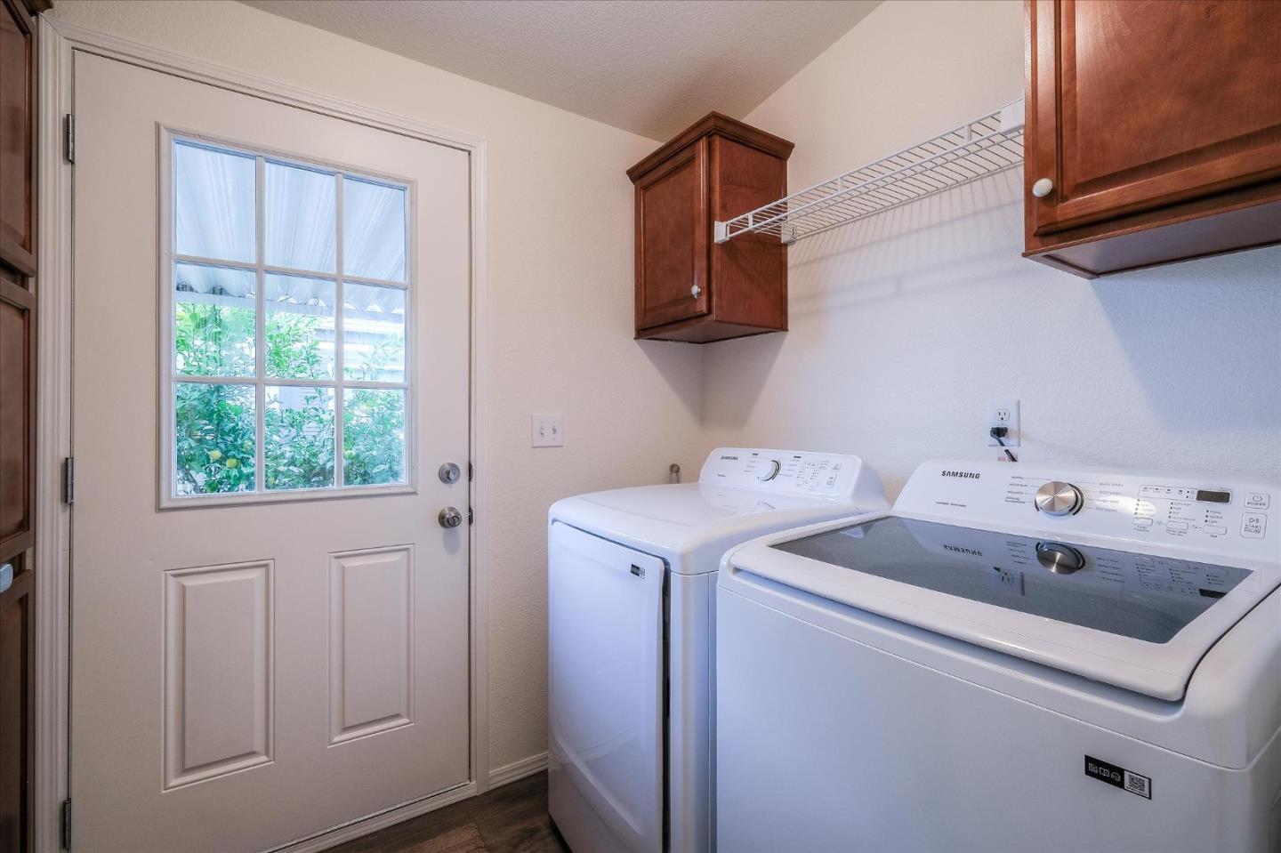 Detail Gallery Image 24 of 29 For 100 N Rodeo Gulch Rd #75,  Soquel,  CA 95073 - 3 Beds | 2 Baths