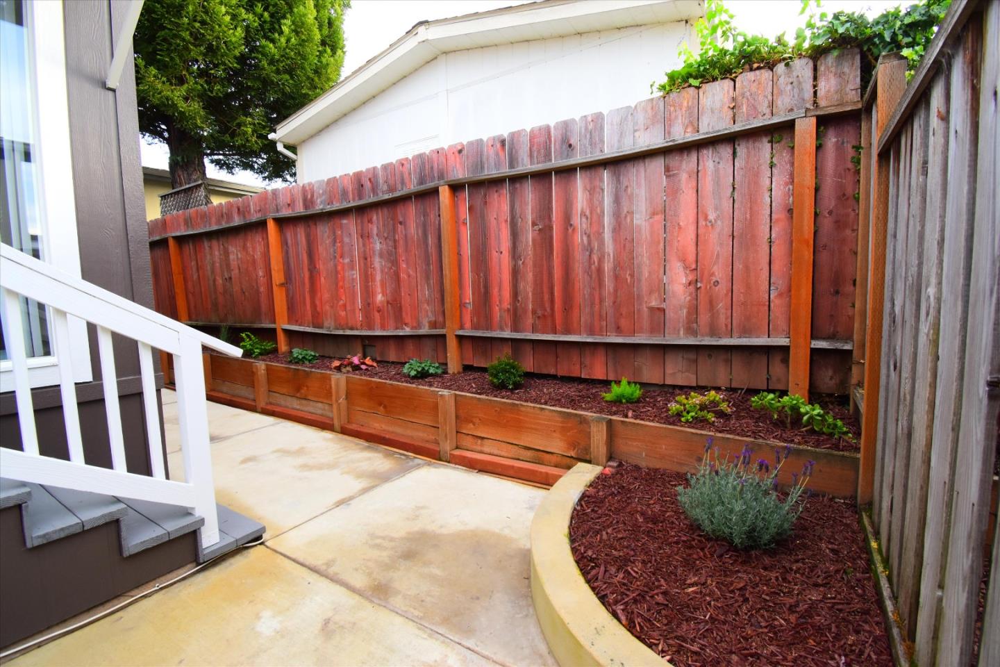 Detail Gallery Image 26 of 29 For 100 N Rodeo Gulch Rd #75,  Soquel,  CA 95073 - 3 Beds | 2 Baths