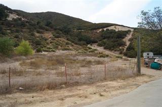 Detail Gallery Image 1 of 2 For 57820 Jolon Rd, King City,  CA 93930 - – Beds | – Baths