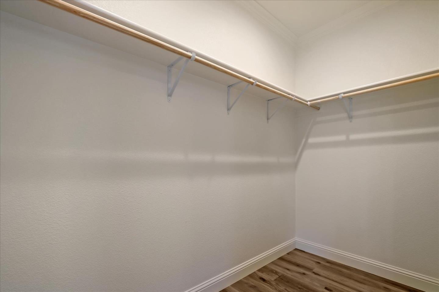 Detail Gallery Image 23 of 28 For 100 N Rodeo Gulch Rd #50,  Soquel,  CA 95073 - 2 Beds | 2 Baths