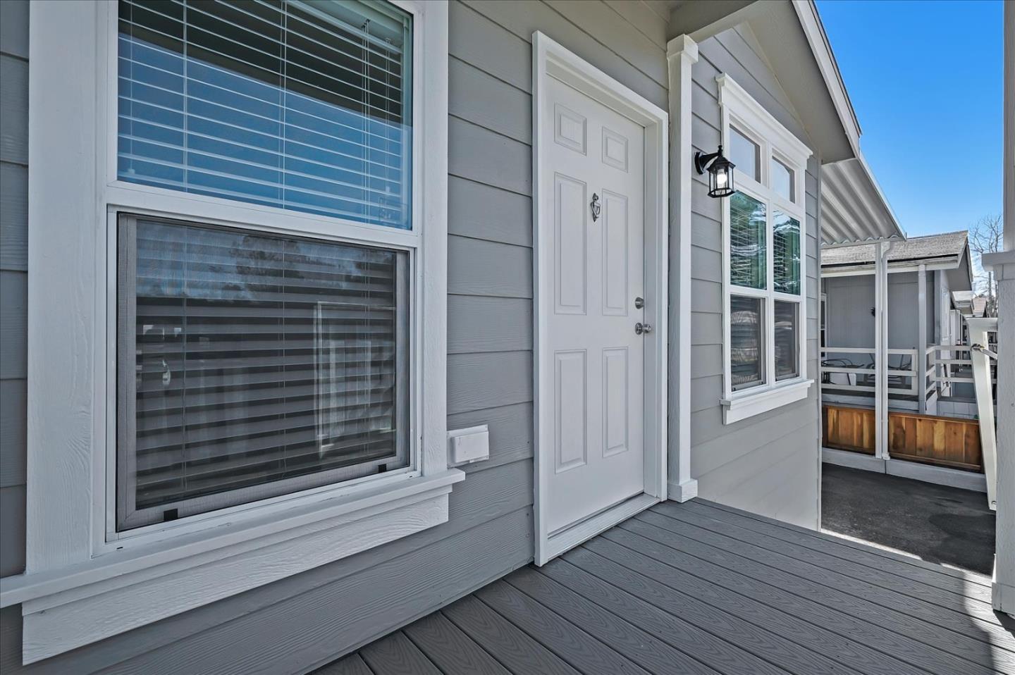 Detail Gallery Image 3 of 28 For 100 N Rodeo Gulch Rd #50,  Soquel,  CA 95073 - 2 Beds | 2 Baths