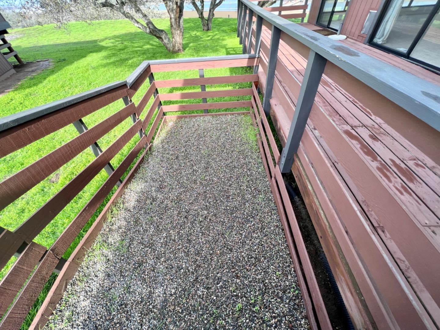 Detail Gallery Image 36 of 43 For 14170 Reservation Rd, Salinas,  CA 93908 - 3 Beds | 3 Baths