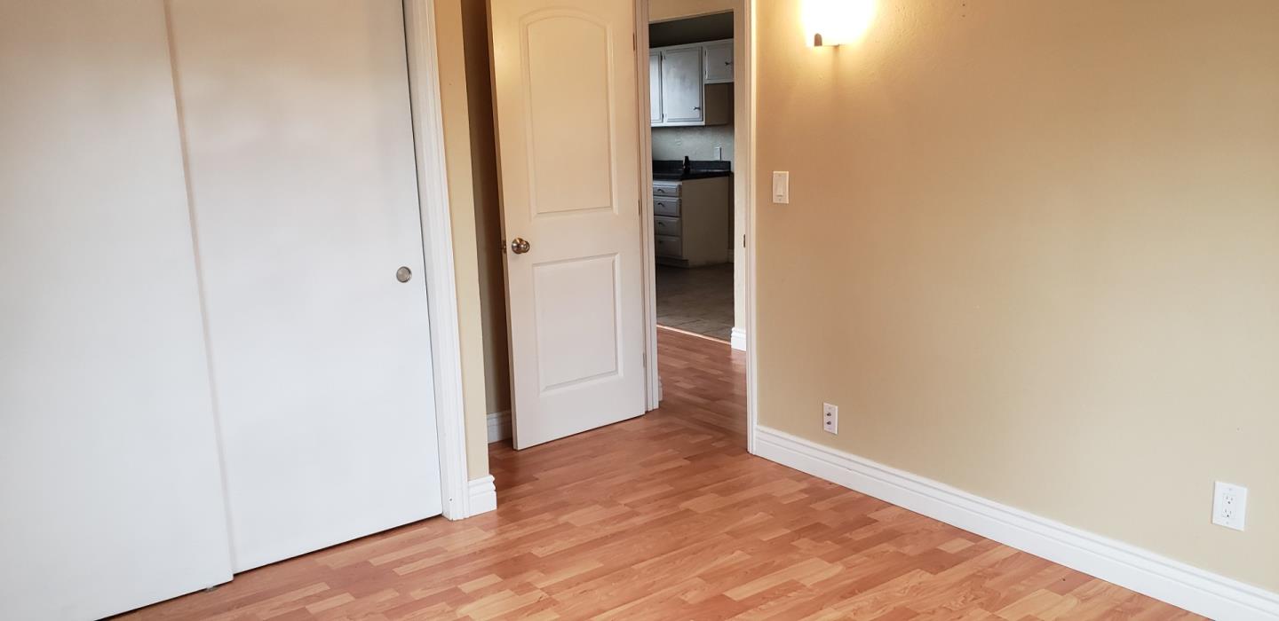 1697 Waring St, Seaside, CA 93955 photo 10