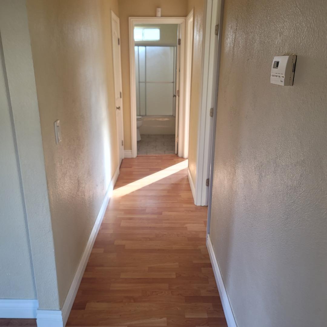 1697 Waring St, Seaside, CA 93955 photo 11