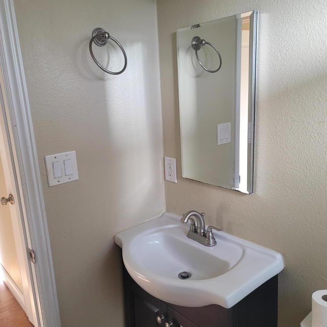 1697 Waring St, Seaside, CA 93955 photo 13