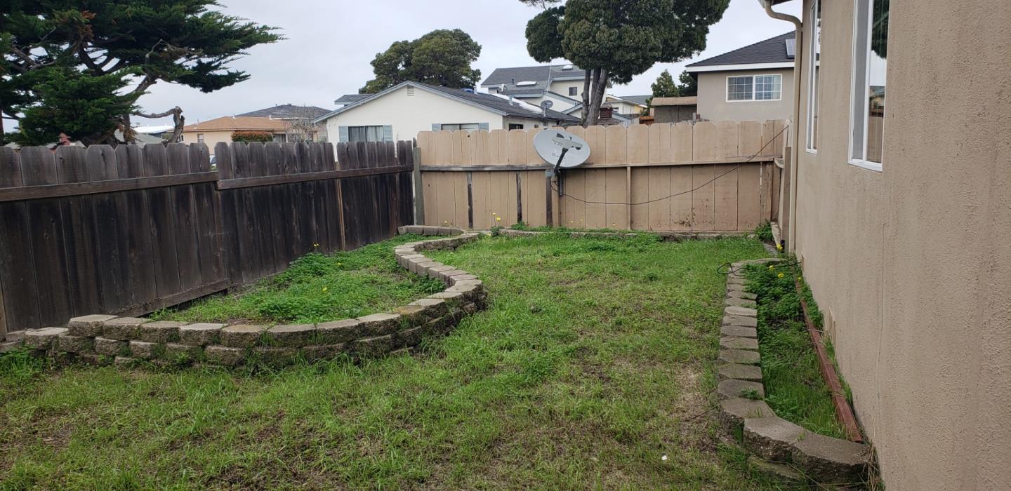 1697 Waring St, Seaside, CA 93955 photo 14