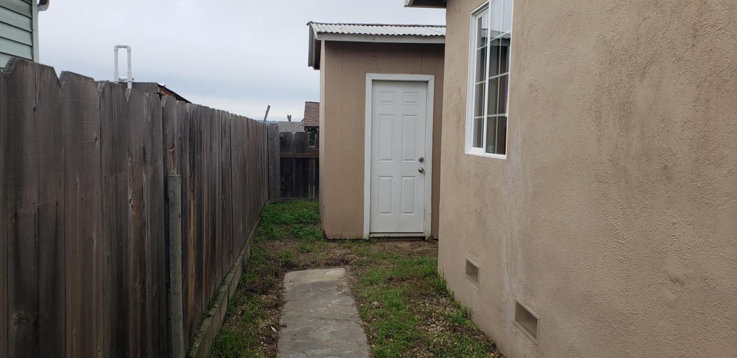 1697 Waring St, Seaside, CA 93955 photo 15