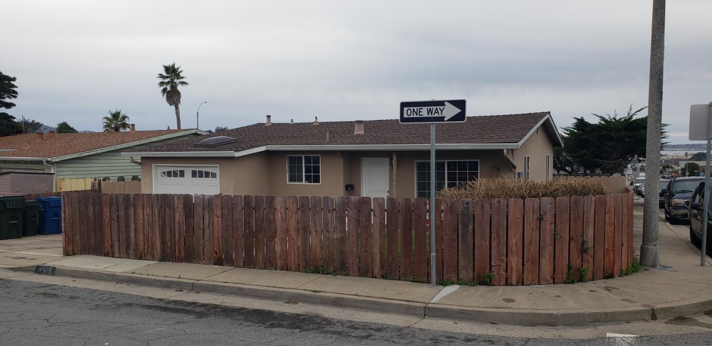 1697 Waring St, Seaside, CA 93955 photo 2