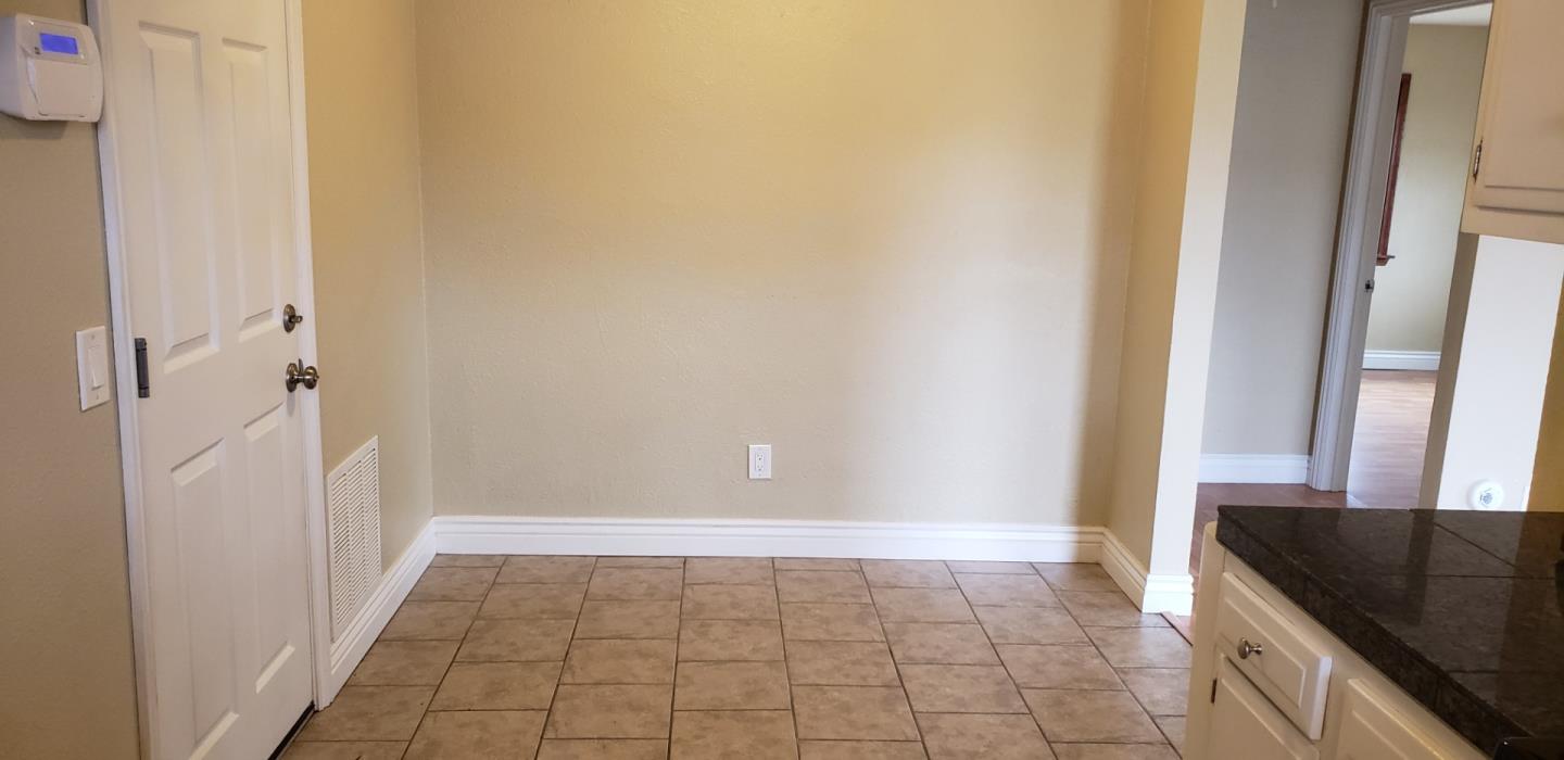 1697 Waring St, Seaside, CA 93955 photo 5