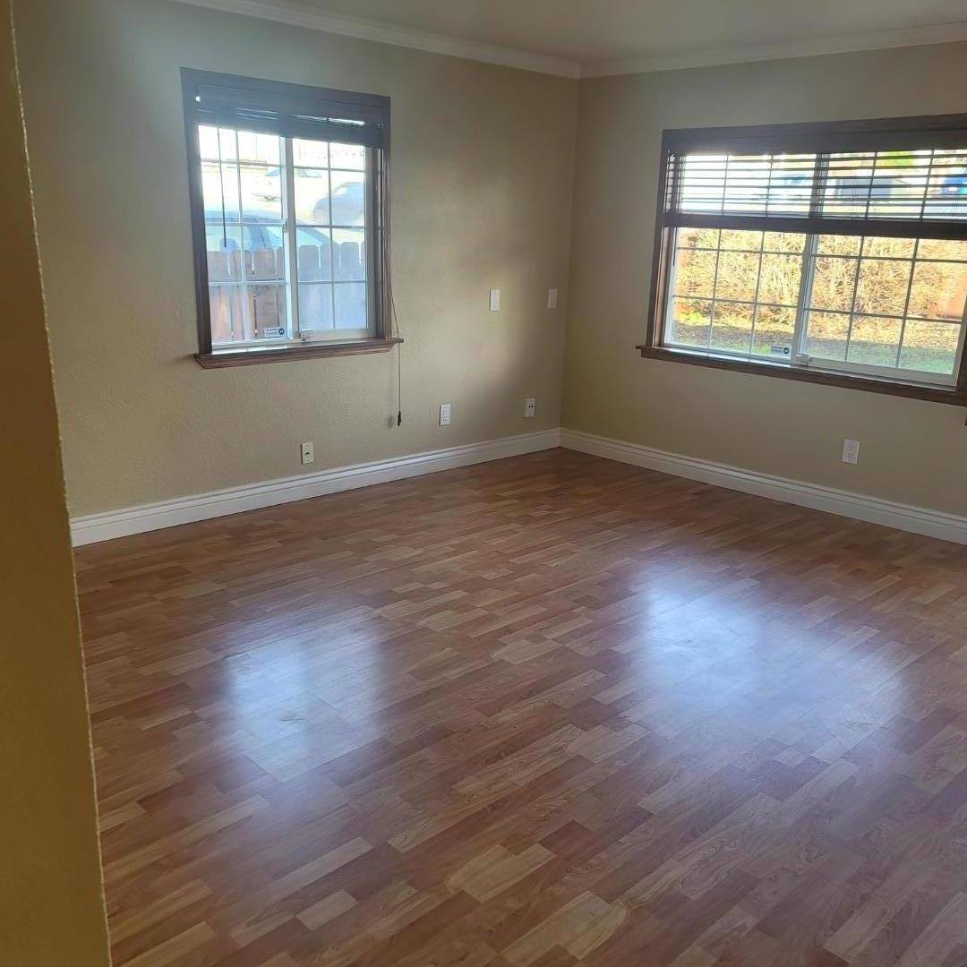 1697 Waring St, Seaside, CA 93955 photo 7