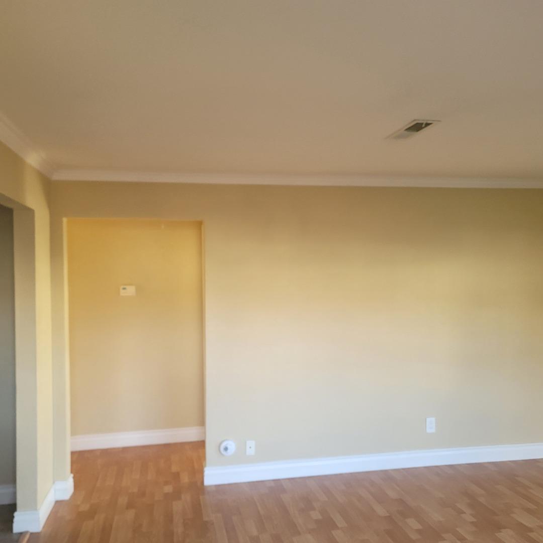 1697 Waring St, Seaside, CA 93955 photo 8