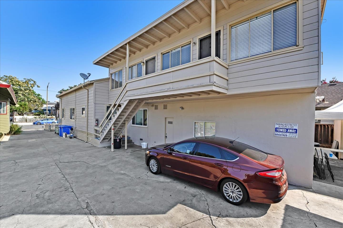 Detail Gallery Image 10 of 56 For 536 E Saint James St, San Jose,  CA 95112 - – Beds | – Baths