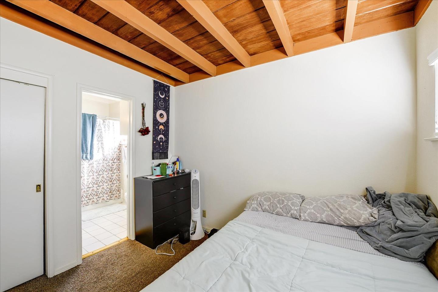 Detail Gallery Image 36 of 56 For 536 E Saint James St, San Jose,  CA 95112 - – Beds | – Baths