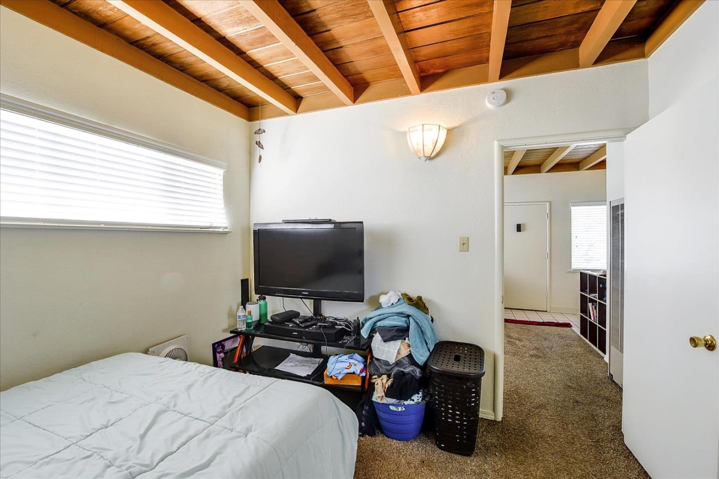 Detail Gallery Image 37 of 56 For 536 E Saint James St, San Jose,  CA 95112 - – Beds | – Baths