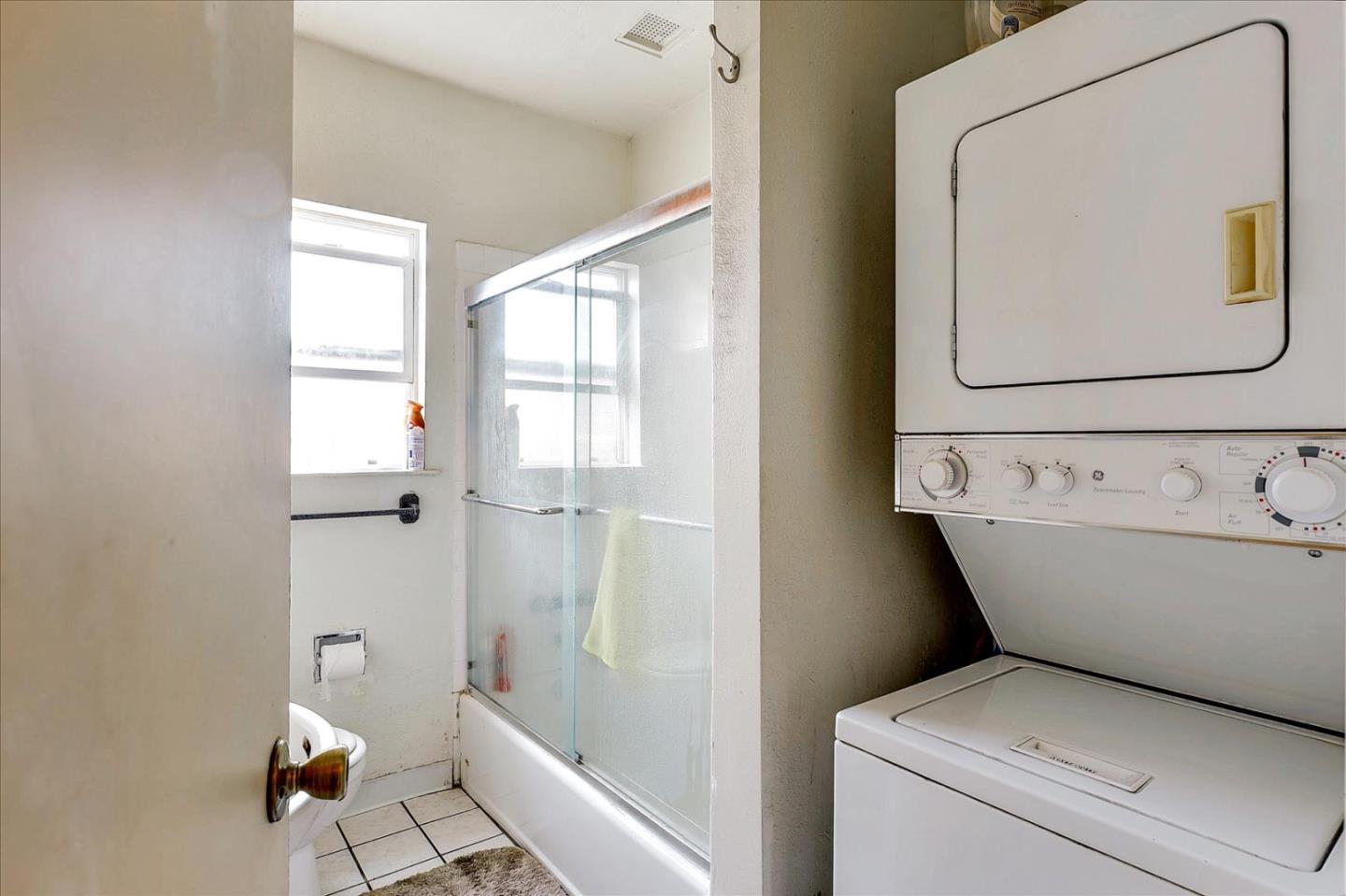 Detail Gallery Image 53 of 56 For 536 E Saint James St, San Jose,  CA 95112 - – Beds | – Baths