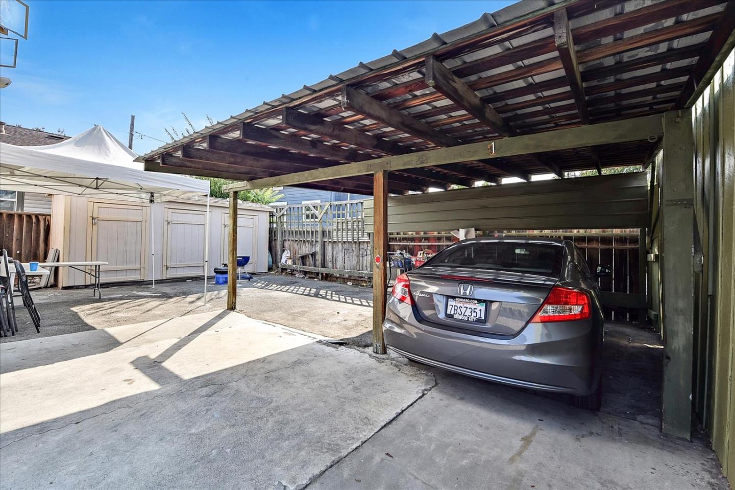 Detail Gallery Image 55 of 56 For 536 E Saint James St, San Jose,  CA 95112 - – Beds | – Baths