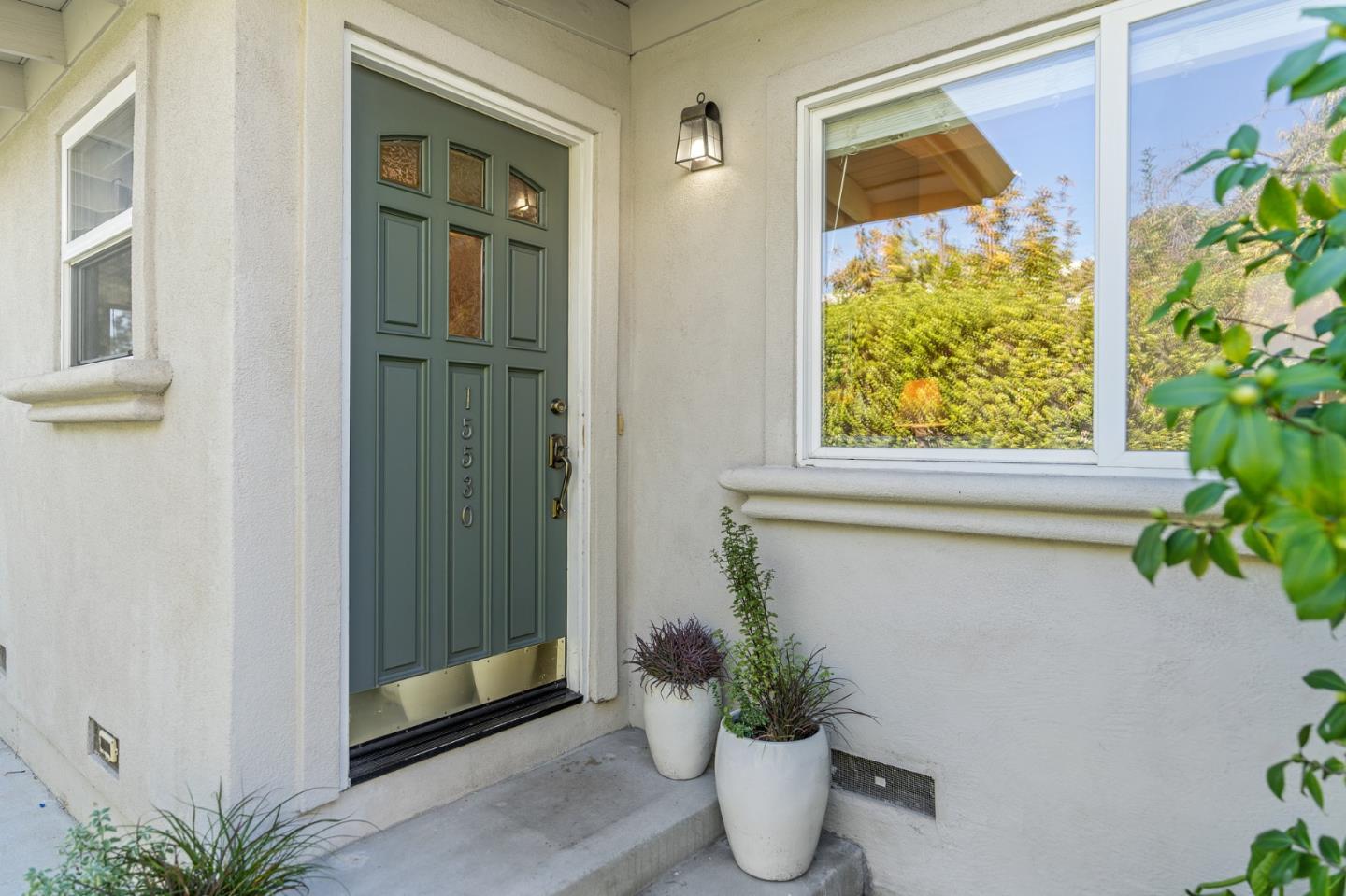 Detail Gallery Image 1 of 1 For 15530 El Gato Ln, Los Gatos,  CA 95032 - 3 Beds | 2 Baths